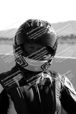 media/Mar-09-2025-TrackXperience (Sun) [[4c2000c718]]/1-Around the Pits-Pre Grid/